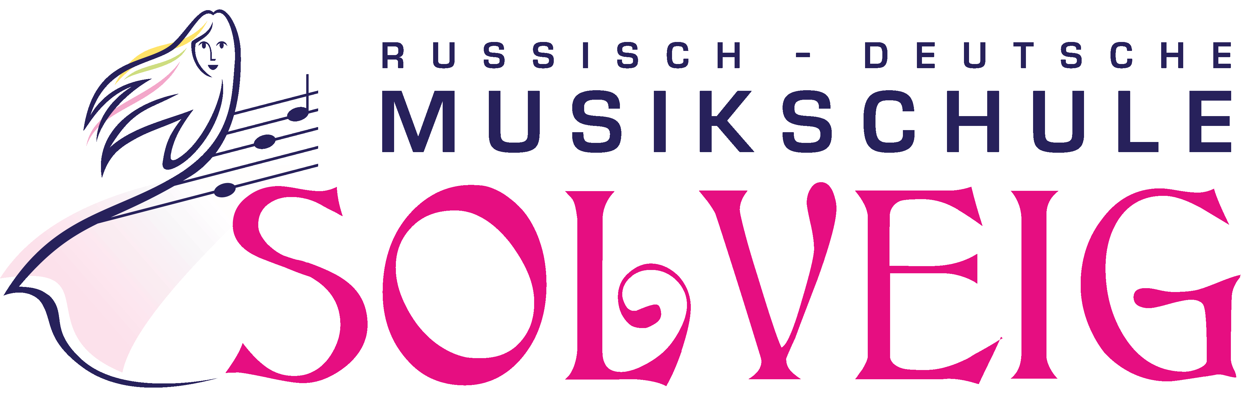 Musikschule Solveig