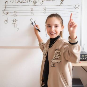 Solfeggio
