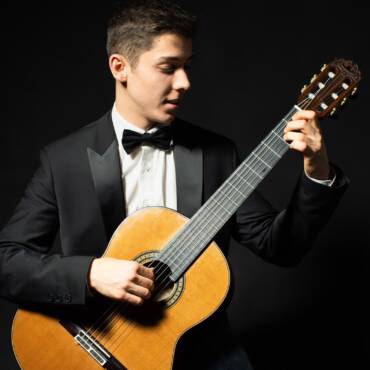 Viktor Stryapin